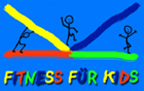 fitnessfuerkids