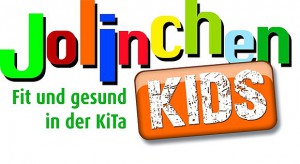 jolinchenkids